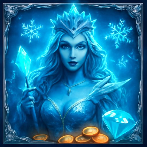 aq99 APK ডাউনলোড স্ক্রিন