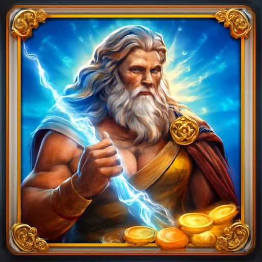 aq99 APK install steps