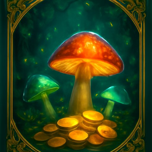 aq99 limit setting screen