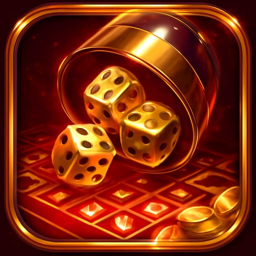 aq99 Sweet Bonanza ফলের বোর্ড