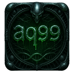 aq99 logo